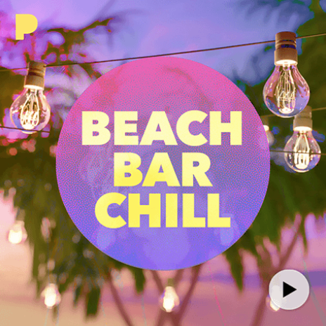 Screenshot 2025-06-04 at 11.33.21 AM.png