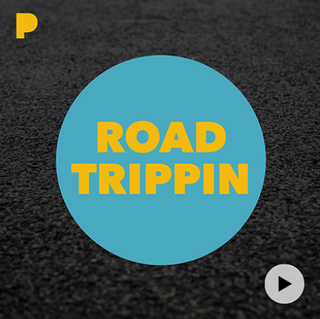 Screenshot 2025-06-04 at 11.34.41 AM.png