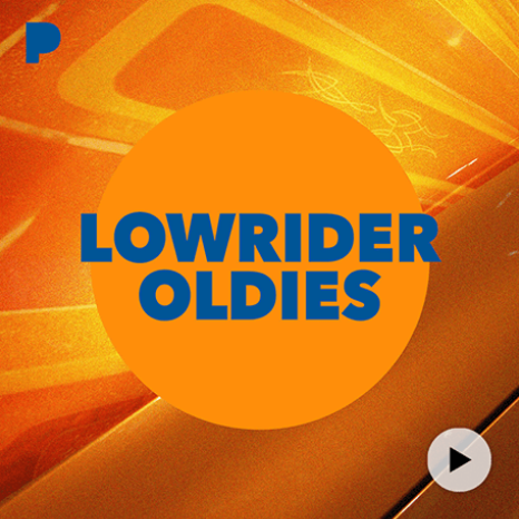 Screenshot 2025-06-04 at 11.36.22 AM.png