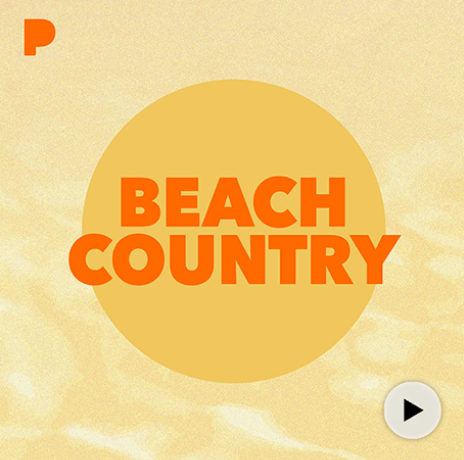 Screenshot 2025-06-04 at 11.38.06 AM.png