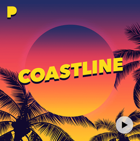 Screenshot 2025-06-04 at 11.39.43 AM.png