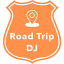 Road Trip DJ.png