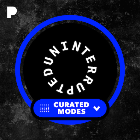 Screen Shot 2020-09-16 at 1.20.19 PM.png