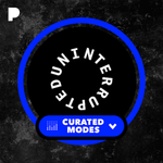 Screen Shot 2020-09-16 at 1.20.19 PM.png