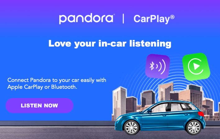 Screenshot 2025-06-05 at 12.40.11 PM.png