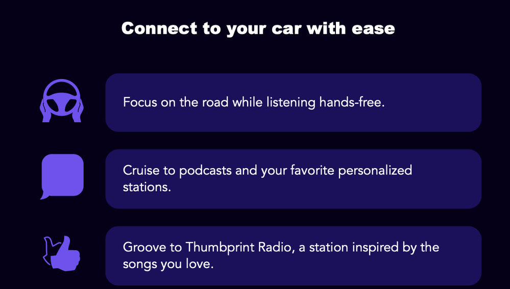 Screenshot 2025-06-05 at 10.44.36 AM.png