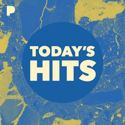 TodaysHits.jpg TodaysHits.jpg