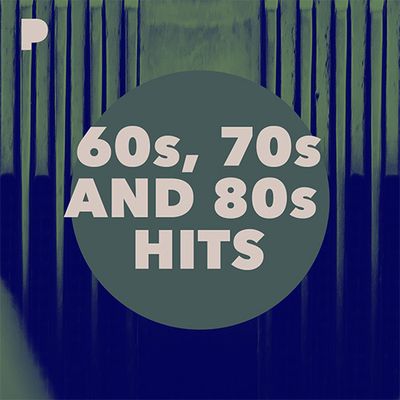 60s70sAnd80sHits.jpg 60s70sAnd80sHits.jpg