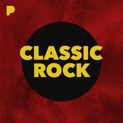 ClassicRock.jpg