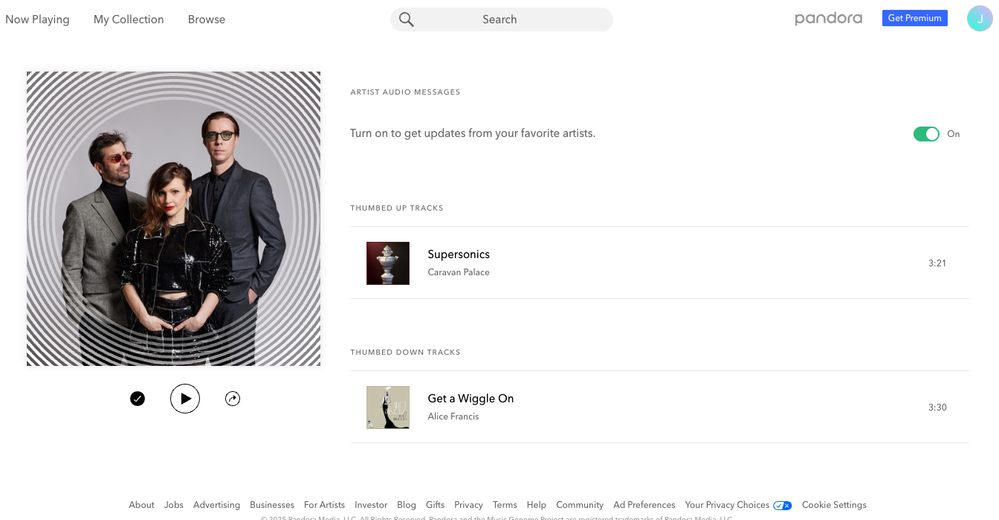 Screenshot 2025-06-09 at 11.00.33 AM.png