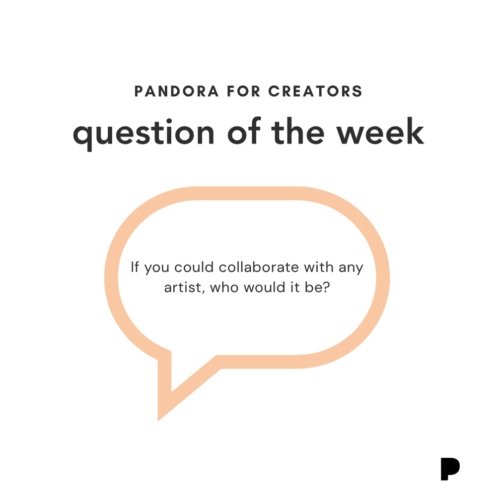 QOTW #7.png