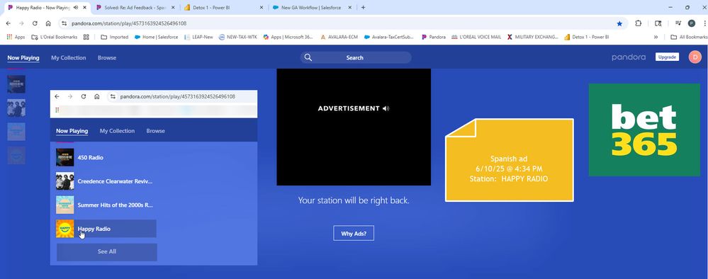 Pandora SpanishAds 6.10.25 434pm.jpg