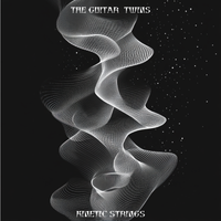 Kinetic Strings Cover BIG.png