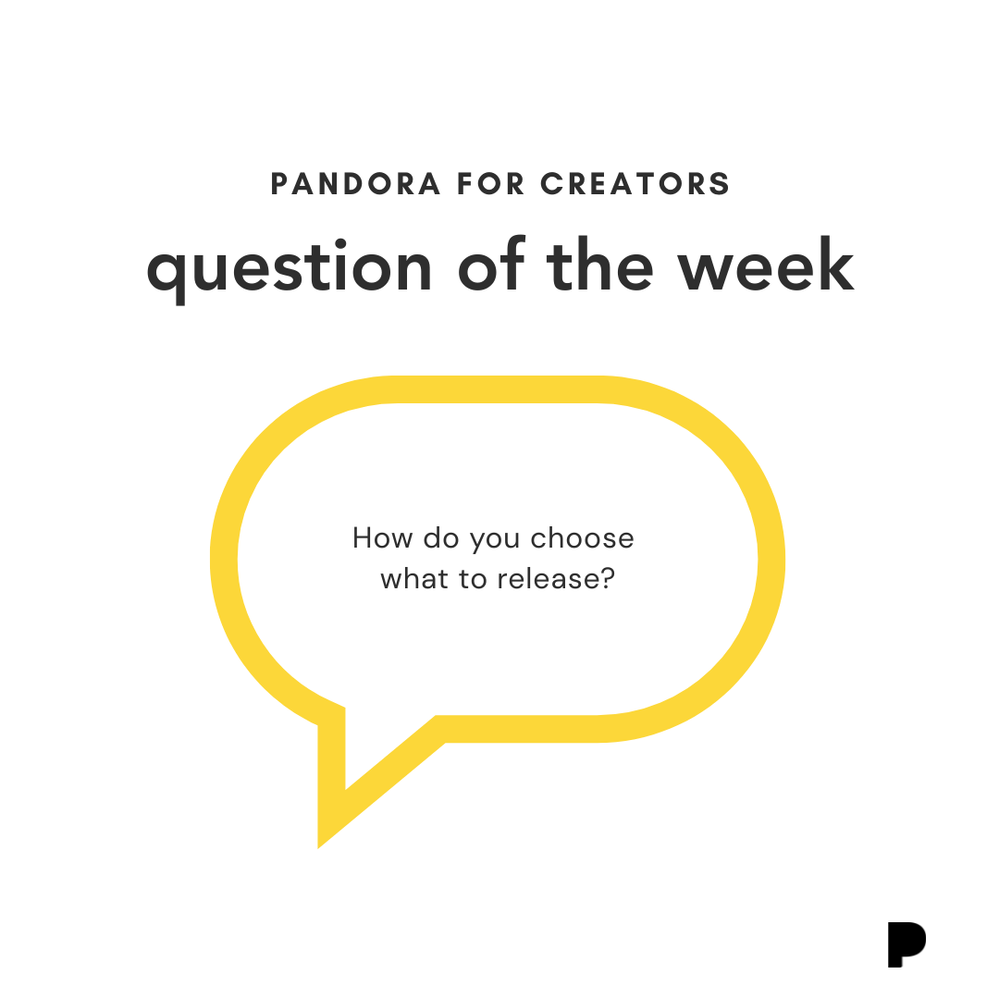 QOTW #8.png