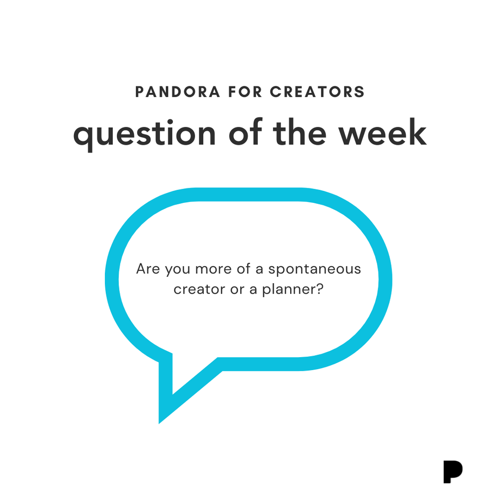QOTW #9.png