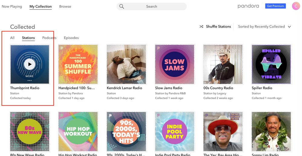 Screenshot 2025-07-03 at 12.01.37 PM.png