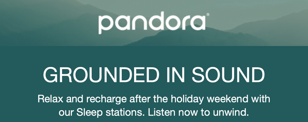 Screenshot 2025-07-07 at 10.16.05 AM.png