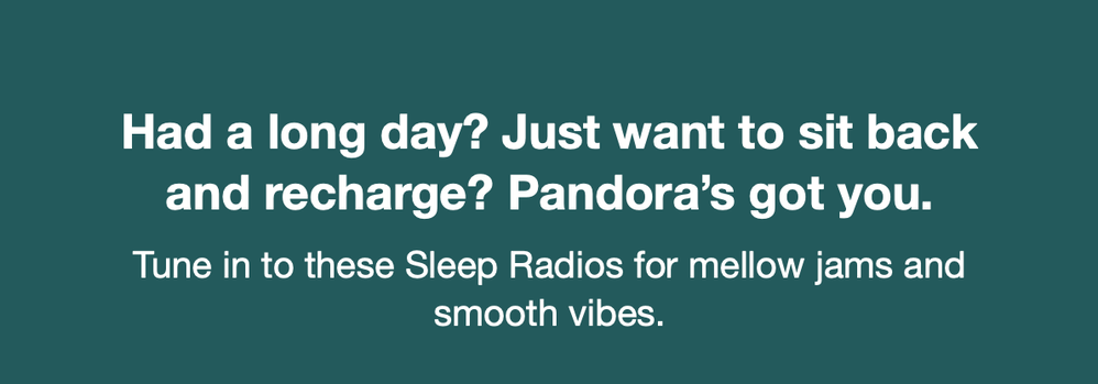 Screenshot 2025-07-07 at 10.23.26 AM.png