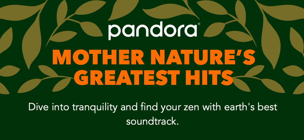 Screenshot 2025-07-07 at 10.43.55 AM.png