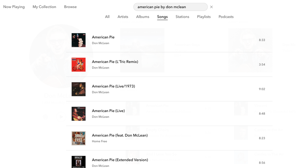 Screenshot 2025-07-08 at 12.23.48 PM.png