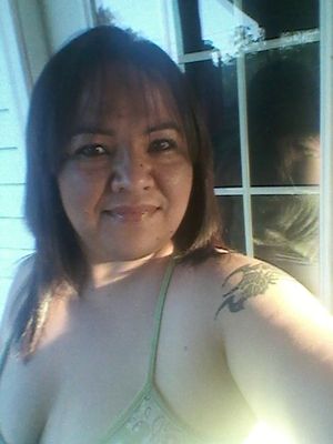 2011-09-11 18.32.47.jpg