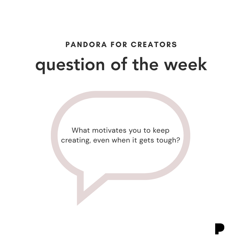 QOTW #12.png