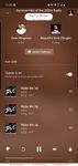 Screenshot_20200920-113029_Video Player.jpg