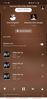 Screenshot_20200920-113029_Video Player.jpg