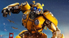 Bumblebee