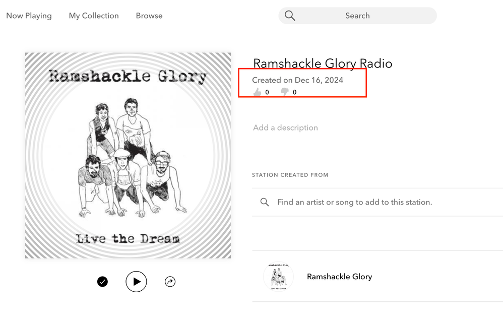 Screenshot 2025-07-21 at 9.30.28 AM.png