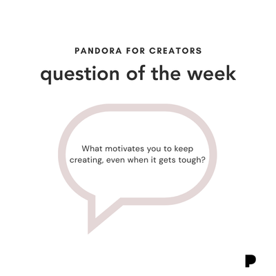 QOTW #12.png