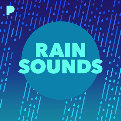 Rain Sounds.png