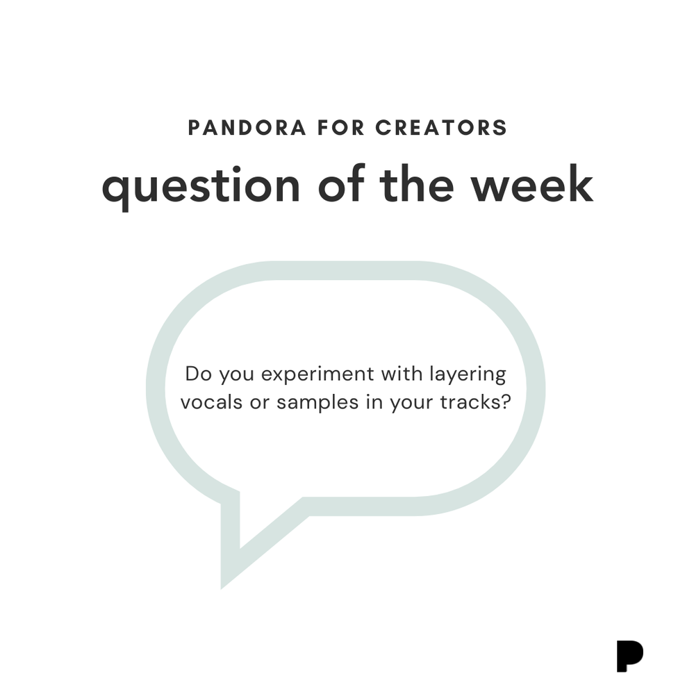 QOTW #13.png