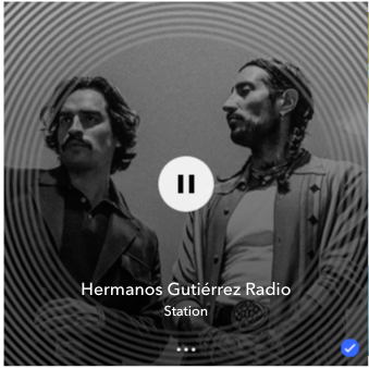 Screenshot 2025-07-30 at 11.15.37 AM.png