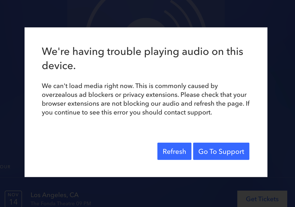 Screen Shot 2025-08-01 at 10.44.24 AM.png