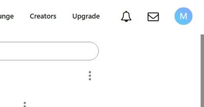 Web capture_3-8-2025_121610_community.pandora.com.jpeg