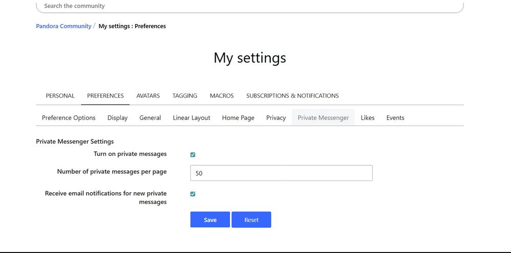 Web capture_3-8-2025_121446_community.pandora.com.jpeg