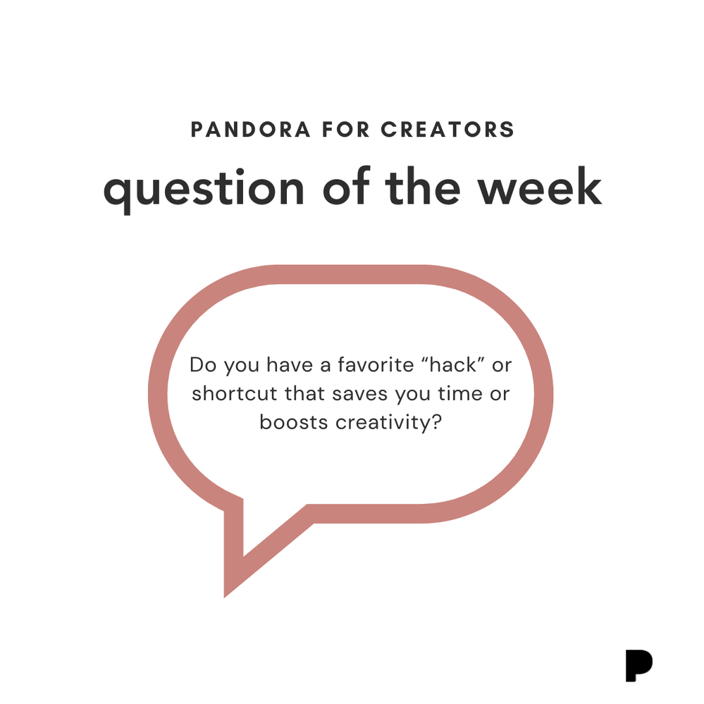 QOTW #14.png