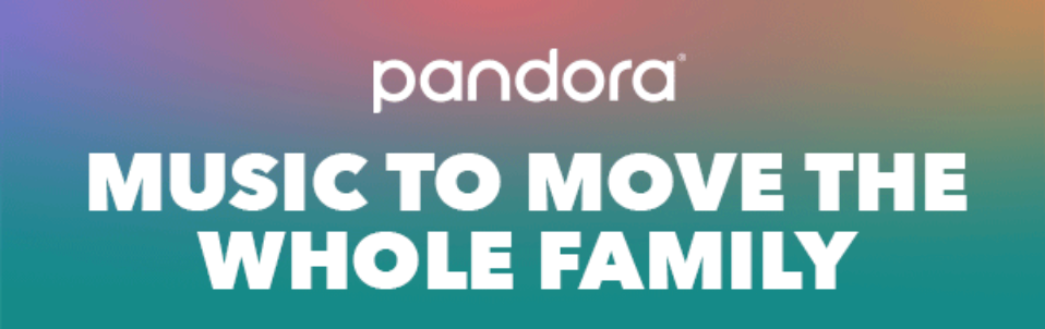 Screenshot 2025-08-04 at 2.43.45 PM.png