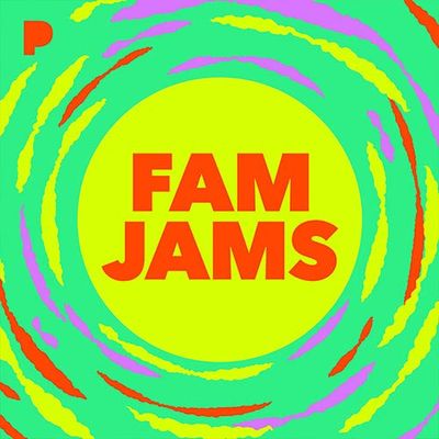 FamJams.jpg