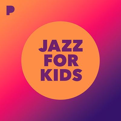 JazzForKids.jpg