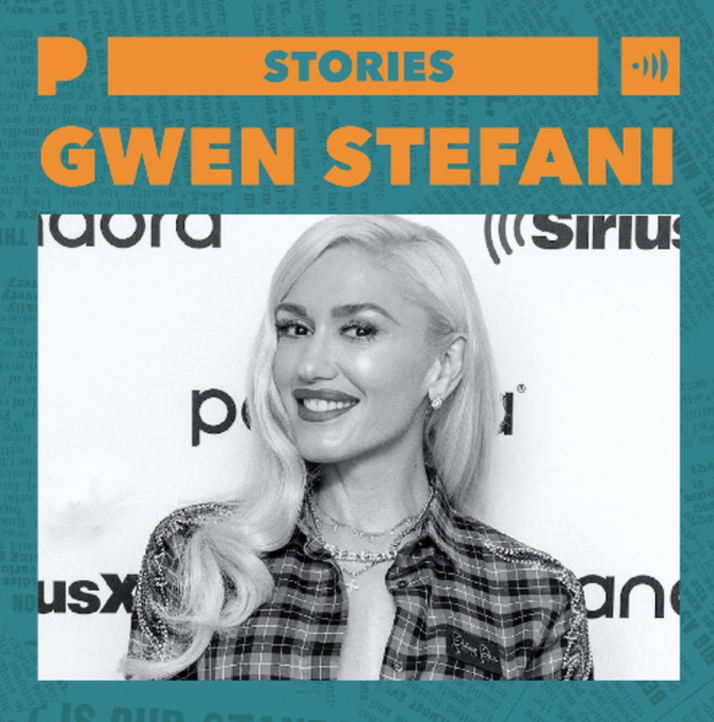 Screen Shot 2020-09-22 at 4.24.35 AM.png