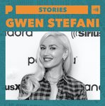 Screen Shot 2020-09-22 at 4.24.35 AM.png