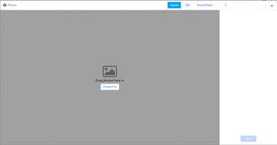 Screenshot 2025-08-06 at 3.59.54 PM.png