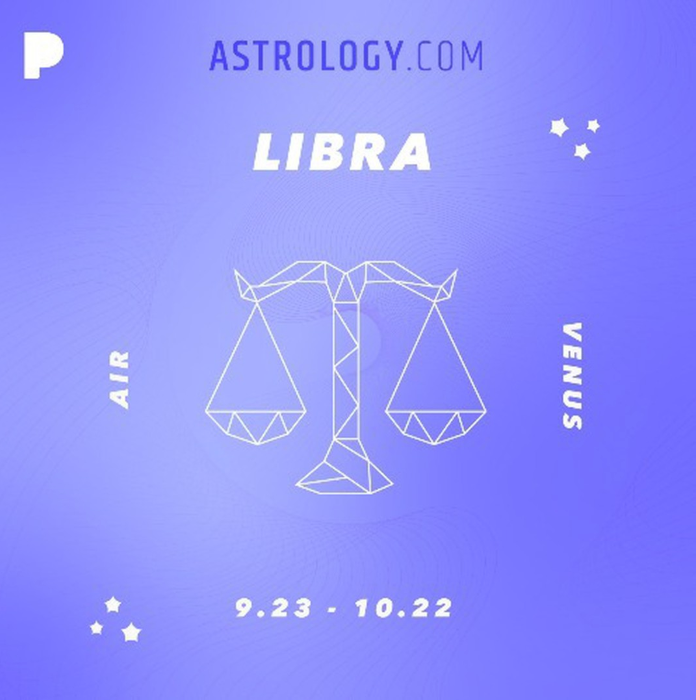 Screen Shot 2020-09-22 at 8.03.52 AM.png