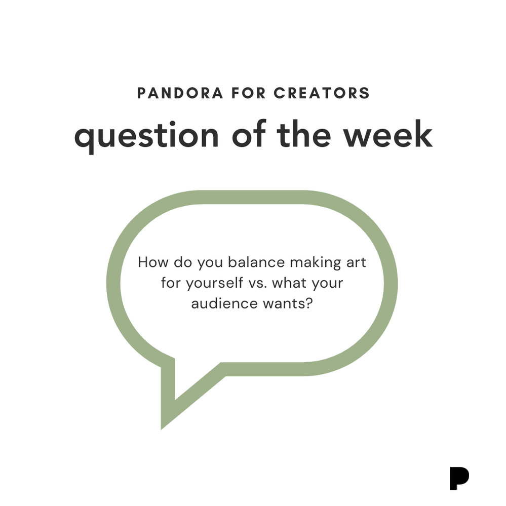QOTW #15.png