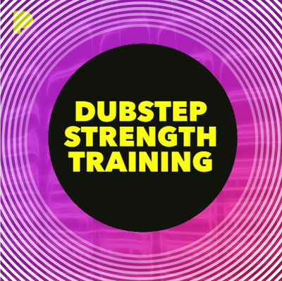 Screenshot 2025-08-11 at 3.50.23 PM.png