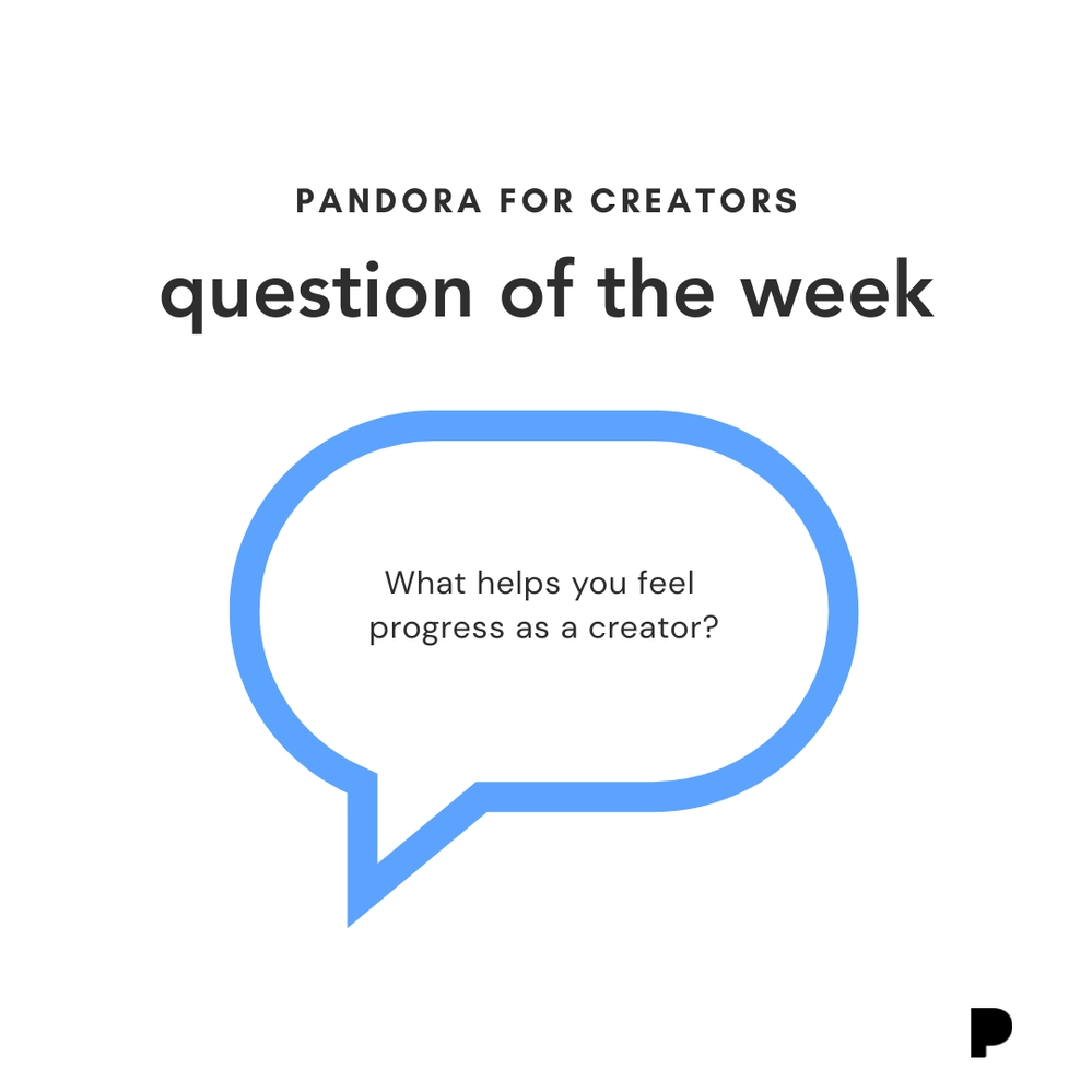 QOTW #16.png