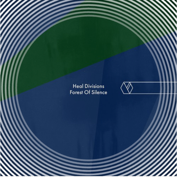 Screenshot 2025-08-19 at 11.40.55 AM.png