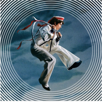 Screenshot 2025-08-21 at 8.28.52 AM.png